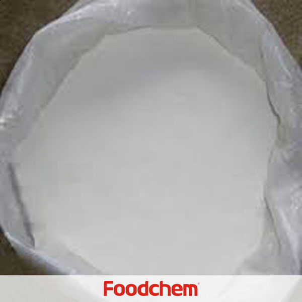 L-Alanine suppliers